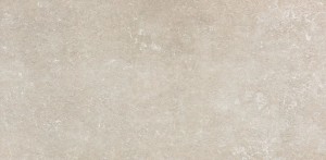Rex Ceramiche Rex Atmosphères Harmonie 773341 Natural 60 x 120 cm - płytki gresowe