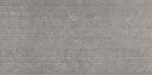 Rex Ceramiche Rex Atmosphères Ombre Canette 773393 60 x 120 cm - płytki gresowe