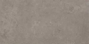 Rex Ceramiche Rex Atmosphères Ombre 773395 Lappato 60 x 120 cm - płytki gresowe