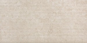 Rex Ceramiche Rex Atmosphères Lumière Strutturato 773394 60 x 120 cm - płytki gresowe tarasowe