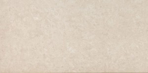 Rex Ceramiche Rex Atmosphères Lumière 773392 Lappato 60 x 120 cm - płytki gresowe