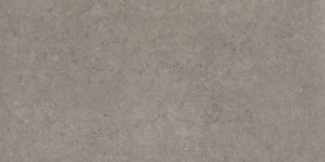 Rex Ceramiche Rex Atmosphères Ombre 773416 Matowe 60 x 120 cm - płytki gresowe