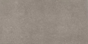 Rex Ceramiche Rex Atmosphères Ombre 773409 Matowe 120 x 280 cm - płytki gresowe