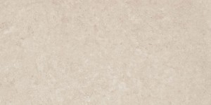 Rex Ceramiche Rex Atmosphères Lumière 773427 Matowe 60 x 120 cm - płytki gresowe