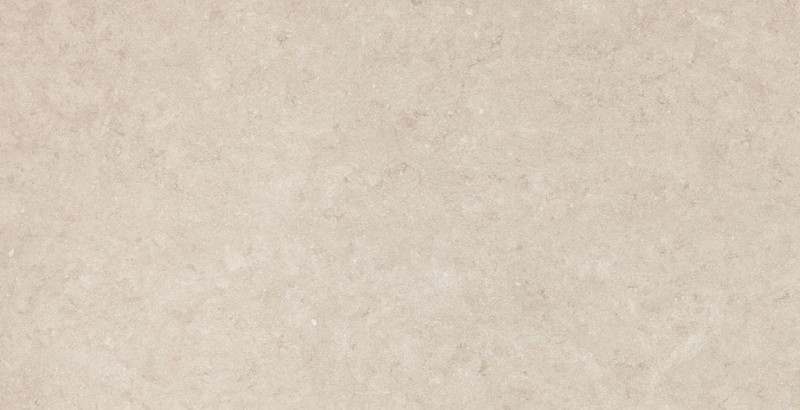 BN-1972
