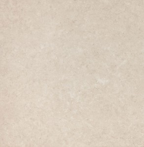 Rex Ceramiche Rex Atmosphères Lumière 773425 Matowe 120 x 120 cm - płytki gresowe