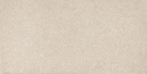 Rex Ceramiche Rex Atmosphères Lumière 773417 Matowe 120 x 280 cm - płytki gresowe