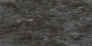 Rex Ceramiche Rex Ardoise Noir 757831 Matowe 60 x 120 cm - płytki gresowe