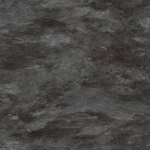 Rex Ceramiche Rex Ardoise Noir 745927 Natural 120 x 120 cm - płytki gresowe
