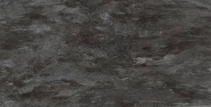 Rex Ceramiche Rex Ardoise Noir 745923 Lappato 120 x 240 cm - płytki gresowe