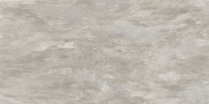 Rex Ceramiche Rex Ardoise Gris 757830 Matowe 60 x 120 cm - płytki gresowe