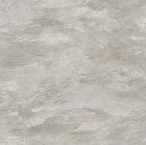 Rex Ceramiche Rex Ardoise Gris 745926 Natural 120 x 120 cm - płytki gresowe