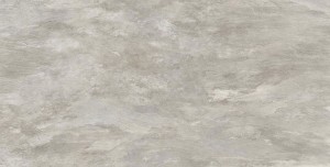 Rex Ceramiche Rex Ardoise Gris 745922 Lappato 120 x 240 cm - płytki gresowe