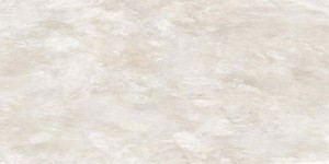 Rex Ceramiche Rex Ardoise Blanc 757828 Matowe 60 x 120 cm - płytki gresowe