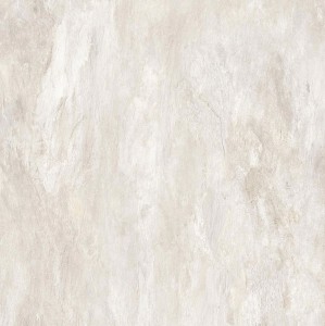 Rex Ceramiche Rex Ardoise Blanc 745924 Natural 120 x 120 cm - płytki gresowe