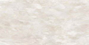 Rex Ceramiche Rex Ardoise Blance 745920 Lappato 120 x 240 cm - płytki gresowe
