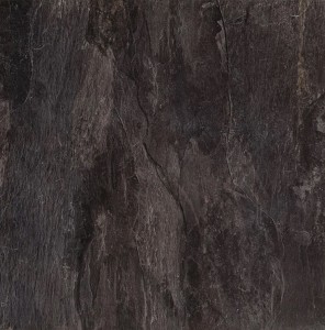 Rex Ceramiche Rex Ardoise Noir 738655 Natural 80 x 80 cm - płytki gresowe