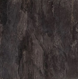 Rex Ceramiche Rex Ardoise Noir 738649 Natural 80 x 80 cm - płytki gresowe
