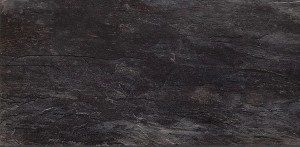 Rex Ceramiche Rex Ardoise Noir 738716 Matowe 60 x 120 cm - płytki gresowe