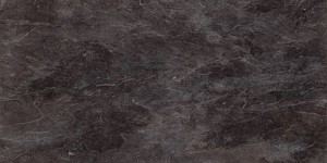 Rex Ceramiche Rex Ardoise Noir 738722 Matowe 40 x 80 cm - płytki gresowe