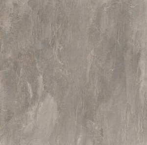 Rex Ceramiche Rex Ardoise Plombe 738654 Natural 80 x 80 cm - płytki gresowe