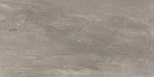 Rex Ceramiche Rex Ardoise Plombe 738728 Lappato 40 x 80 cm - płytki gresowe