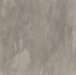 Rex Ceramiche Rex Ardoise Plombe 738648 Natural 80 x 80 cm - płytki gresowe