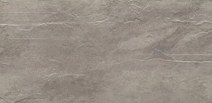 Rex Ceramiche Rex Ardoise Plombe 738715 Matowe 60 x 120 cm - płytki gresowe
