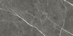 Rex Ceramiche Prexious of Rex Charming Amber 755882 Poler 30 x 60 cm - płytki gresowe