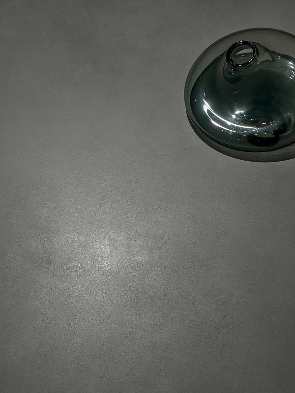 Marca Corona Multiforme Carbone 30x60 I815 płytki gresowe betonowe 143571