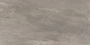 Rex Ceramiche Rex Ardoise Plombe 738721 Matowe 40 x 80 cm - płytki gresowe