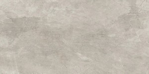 Rex Ceramiche Rex Ardoise Gris 738727 Lappato 40 x 80 cm - płytki gresowe