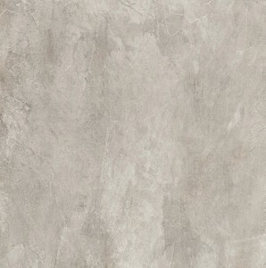 Rex Ceramiche Rex Ardoise Gris 738647 Natural 80 x 80 cm - płytki gresowe