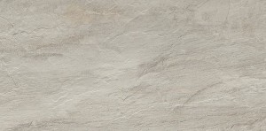 Rex Ceramiche Rex Ardoise Gris 738714 Matowe 60 x 120 cm - płytki gresowe