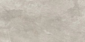 Rex Ceramiche Rex Ardoise Gris 738720 Matowe 40 x 80 cm - płytki gresowe