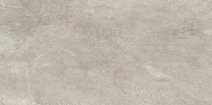 Rex Ceramiche Rex Ardoise Gris 738708 Matowa 30 x 60 cm - płytki gresowe