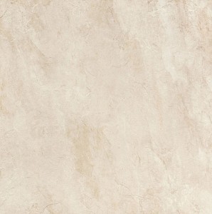 Rex Ceramiche Rex Ardoise Ivoire 738651 Lappato 80 x 80 cm - płytki gresowe