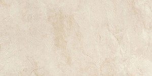 Rex Ceramiche Rex Ardoise Ivoire 738725 Lappato 40 x 80 cm - płytki gresowe