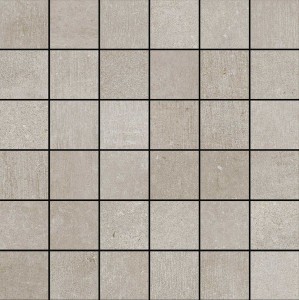 Marazzi Plaster Mosaico 5 Sand 30x30 MMFE mozaika gresowa