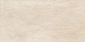 Rex Ceramiche Rex Ardoise Ivoire 738712 Matowe 60 x 120 cm - płytki gresowe