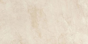 Rex Ceramiche Rex Ardoise Ivoire 738718 Matowe 40 x 80 cm - płytki gresowe