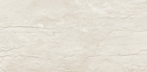 Rex Ceramiche Rex Ardoise 738711 Matowe 60 x 120 cm - płytki gresowe