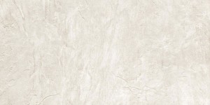 Rex Ceramiche Rex Ardoise 738717 Matowe 40 x 80 cm - płytki gresowe