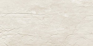 Rex Ceramiche Rex Ardoise 738705 Matowa 30 x 60 cm - płytki gresowe