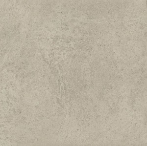 Cerim Maps of Cerim Maps Beige Bocciardato 747135 Natural 60 x 60 cm - płytki gresowe tarasowe