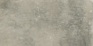 Cerim Maps of Cerim Maps Beige 747130 Natural 30 x 60 cm - płytki gresowe