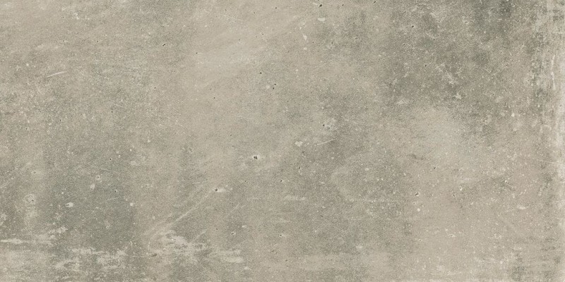 BN-2032