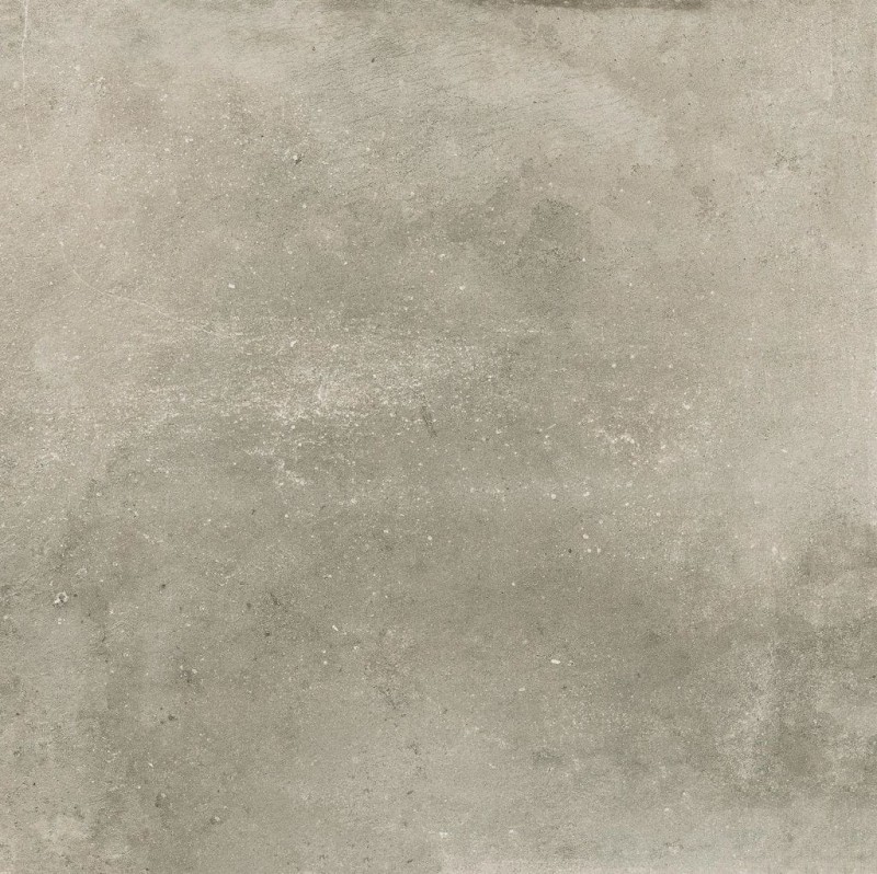 BN-2033