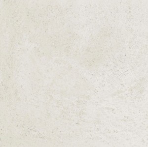 Cerim Maps of Cerim Maps White 747134 Natural 60 x 60 cm - płytki gresowe tarasowe