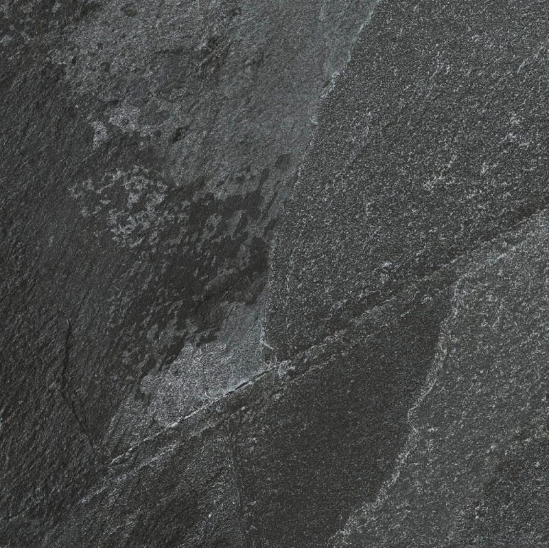 BN-2039